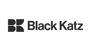 Black Katz