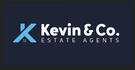 Kevin & Co