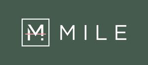 Mile Estates